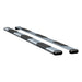 Luverne 583125-570829 O-Mega II 6in. x 125 - Truck Part Superstore