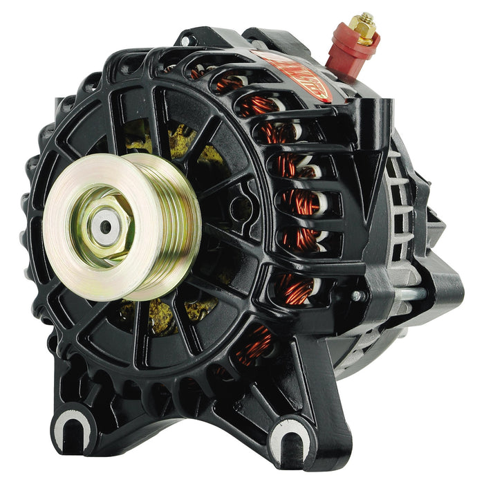Powermaster Performance 58315 Alternator - Truck Part Superstore