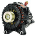Powermaster Performance 58315 Alternator - Truck Part Superstore