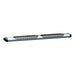 LUVERNE 583254 O-Mega II 6" x 54" Silver Aluminum Step (No Brackets) - Truck Part Superstore