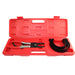 SpeedFx 5833 PistonRingCompressor - Truck Part Superstore