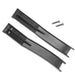 Oracle Lighting 5834-504 Vector Grill Extended Mounting Arms, Set - Truck Part Superstore