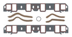 Mr Gasket 5834 Ultra Seal Intake Gasket - Truck Part Superstore