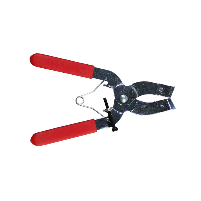 SpeedFx 5834 Pliers - Truck Part Superstore