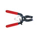 SpeedFx 5834 Pliers - Truck Part Superstore