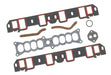 Mr Gasket 5835 Ultra Seal Intake Gasket - Truck Part Superstore