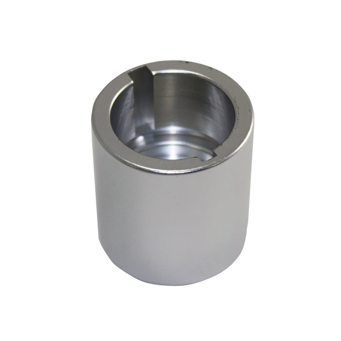 SpeedFx 5837 CrankshftTurningTool - Truck Part Superstore