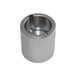 SpeedFx 5837 CrankshftTurningTool - Truck Part Superstore
