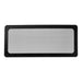 Oracle Lighting 5838-504 Stainless Steel Mesh Insert for Vector Grill - Truck Part Superstore