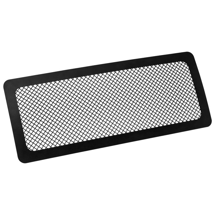 Oracle Lighting 5838-504 Stainless Steel Mesh Insert for Vector Grill - Truck Part Superstore