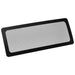 Oracle Lighting 5838-504 Stainless Steel Mesh Insert for Vector Grill - Truck Part Superstore