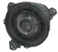 Oracle Lighting 5839-023 Oculus Switchback Bi-LED Projector Headlights for Jeep JL / Gladiator JT - Truck Part Superstore