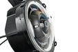 Oracle Lighting 5839-504-PAU Lighting Oculus Bi-LED Projector Headlights, 5500K - Truck Part Superstore
