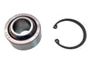 Tuff Country 91127 Replacement Uni-Ball Joint for Tuff Country Lift Kits 54910, 54910KH, 54910KN, 53910, 53910KH, 53910KN and Upper Control Arm Kit 50930 Tuff Country - Truck Part Superstore
