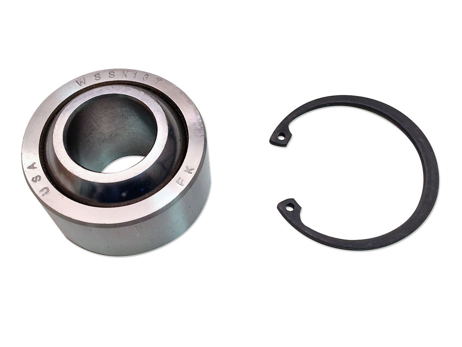Tuff Country 91127 Replacement Uni-Ball Joint for Tuff Country Lift Kits 54910, 54910KH, 54910KN, 53910, 53910KH, 53910KN and Upper Control Arm Kit 50930 Tuff Country - Truck Part Superstore