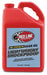 Red Line Oil 58405 Gear Oil Synthetic Lightweight Shockproof 1 Gallon Red Line Oil - Truck Part Superstore