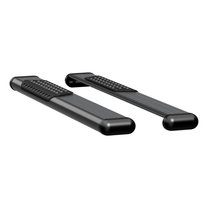 Luverne 584054-570231 O-Mega II 6in. x 54i - Truck Part Superstore