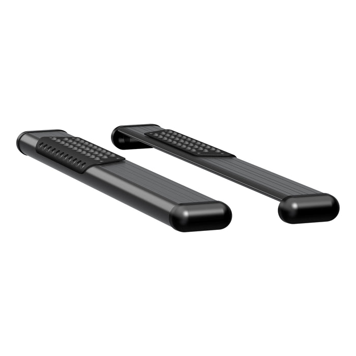 Luverne 584054-571741 O-Mega II 6in. x 54i - Truck Part Superstore