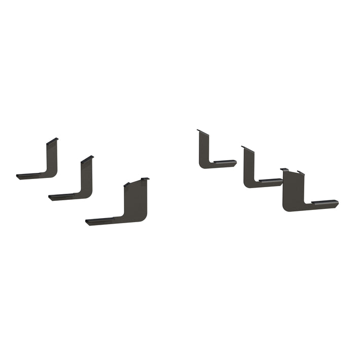 Luverne 584072-571054 O-Mega II 6in. x 72i - Truck Part Superstore