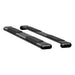 Luverne 584072-571134 O-Mega II 6in. x 72i - Truck Part Superstore