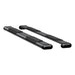 Luverne 584078-571117 O-Mega II-W2W-Body Mount - Truck Part Superstore