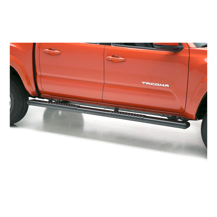 Luverne 584088-570553 O-Mega II 6in. x 88i - Truck Part Superstore