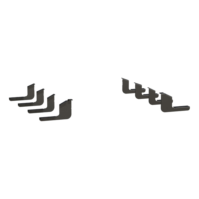 Luverne 584088-570752 O-Mega II 6in. x 88i - Truck Part Superstore