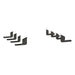 Luverne 584088-570752 O-Mega II 6in. x 88i - Truck Part Superstore