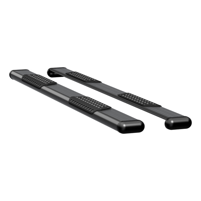 Luverne 584088-570929 O-Mega II 6in. x 88i - Truck Part Superstore