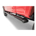 Luverne 584088-571032 O-Mega II 6in. x 88i - Truck Part Superstore