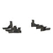 Luverne 584088-571113 O-Mega II 6in. x 88i - Truck Part Superstore