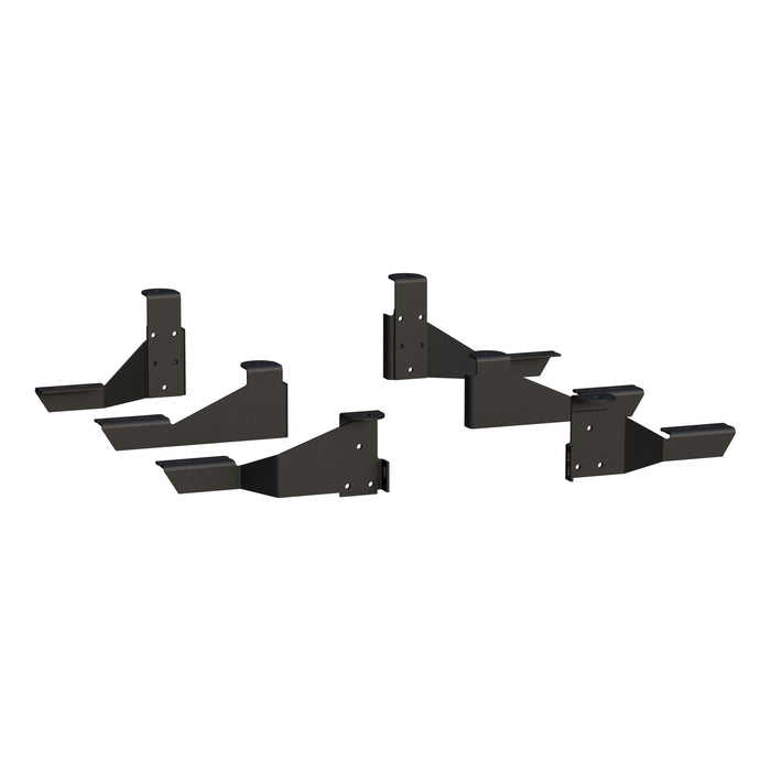 Luverne 584088-571743 O-Mega II 6in. x 88i - Truck Part Superstore
