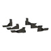 Luverne 584088-571743 O-Mega II 6in. x 88i - Truck Part Superstore
