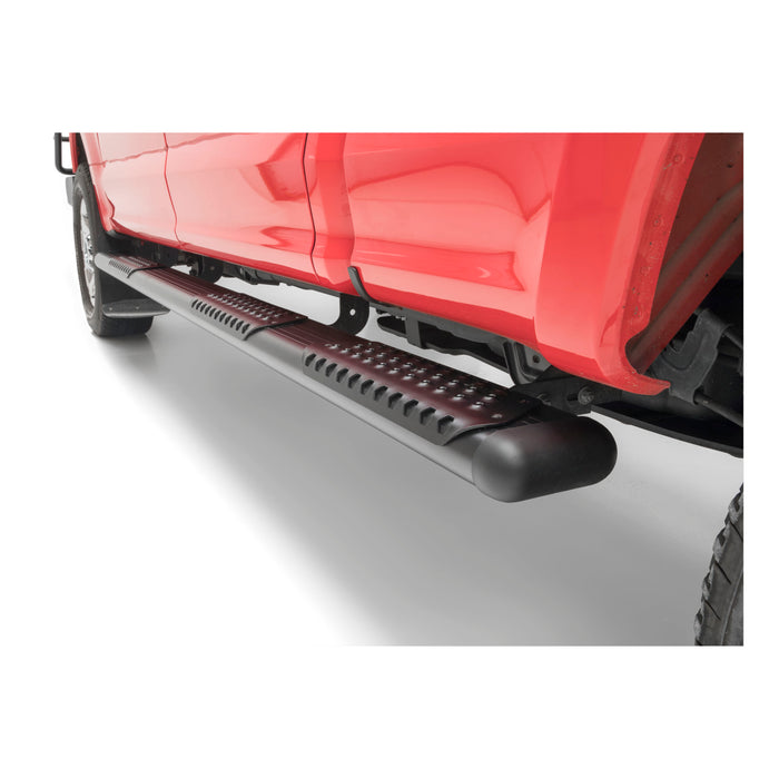 Luverne 584088-581444 O-Mega II-Rocker Mount - Truck Part Superstore