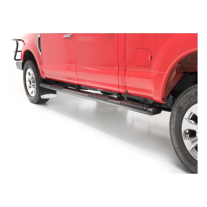 Luverne 584088-581444 O-Mega II-Rocker Mount - Truck Part Superstore
