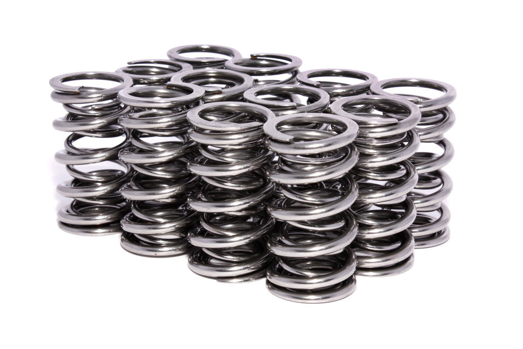 COMP Cams 26975-12 VALVE SPRINGS, 1.320" O.D. SIN - Truck Part Superstore