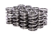 COMP Cams 26925-12 Engine Valve Spring Kit - Truck Part Superstore