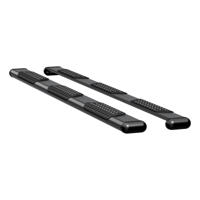 Luverne 584098-570929 O-Mega II 6in. x 98i - Truck Part Superstore