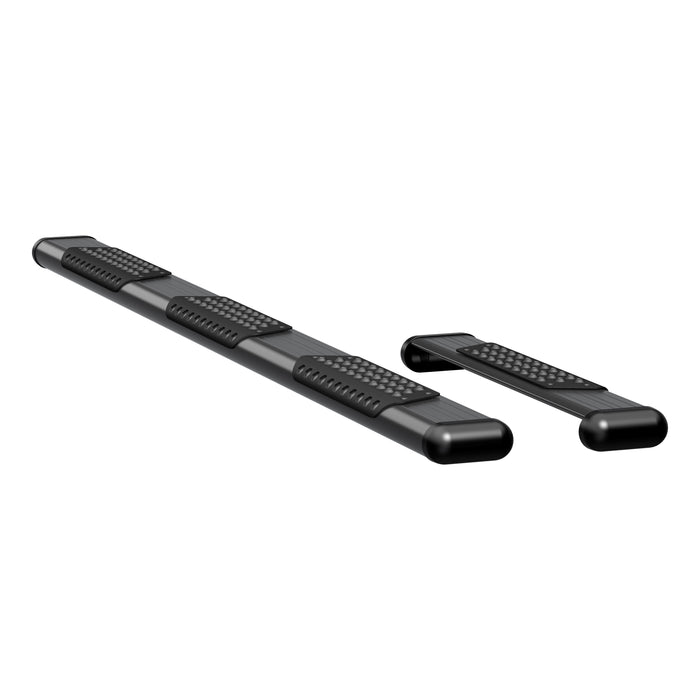 Luverne 584100-570124 Van O-Mega II-36in./98in. Steps - Truck Part Superstore