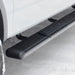 Luverne 584100-570747 Van O-Mega II-36in./98in. Steps w/Extended Brackets - Truck Part Superstore
