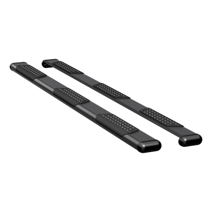Luverne 584102-570939 O-Mega II-W2W-Body Mount - Truck Part Superstore