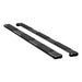 Luverne 584102 102in. O-Mega II 6in. Oval Steps-Black - Truck Part Superstore