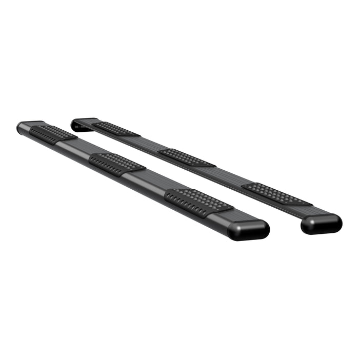 Luverne 584114-570829 O-Mega II 6in. x 114 - Truck Part Superstore