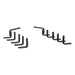 Luverne 584114-570829 O-Mega II 6in. x 114 - Truck Part Superstore