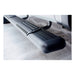 Luverne 584125 125in. O-Mega II 6in. Oval Steps-Black - Truck Part Superstore