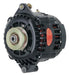 Powermaster Performance 58413 Racing Alternator - Truck Part Superstore