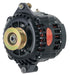Powermaster Performance 58414 Racing Alternator - Truck Part Superstore