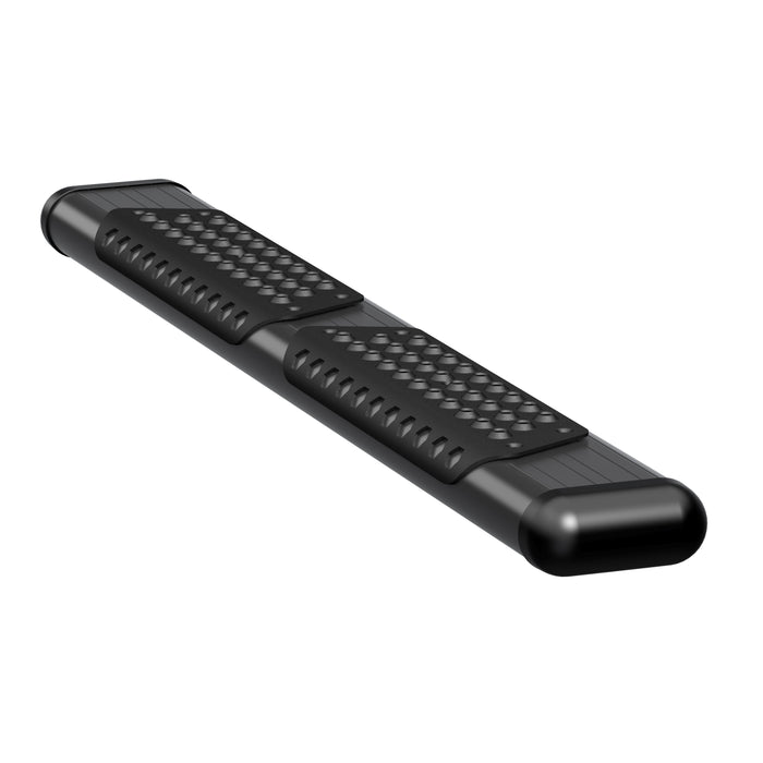 Luverne 584254-400743 Van O-Mega II-54in. Passenger Sliding Door Only - Truck Part Superstore