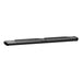 Luverne 584254-571478 O-Mega II 6in. x 54i - Truck Part Superstore