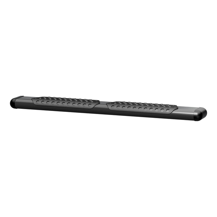 Luverne 584254-571478 O-Mega II 6in. x 54i - Truck Part Superstore